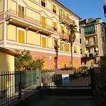 Casa Dipinta 度假居
