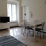 Casa Dipinta 度假居 *