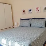Casa Dipinta 拉帕洛