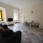 度假居 Casa Dipinta 拉帕洛