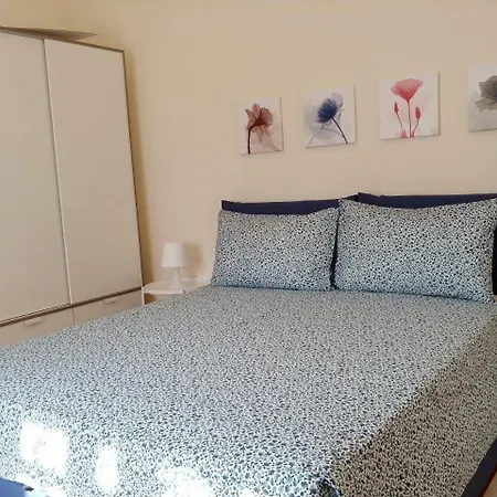 Casa Dipinta Rapallo